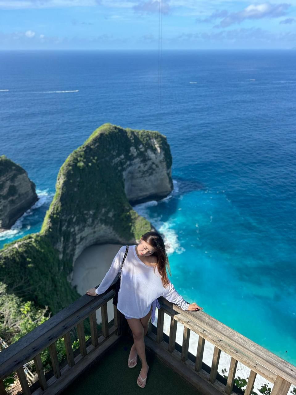 Nusa Penida