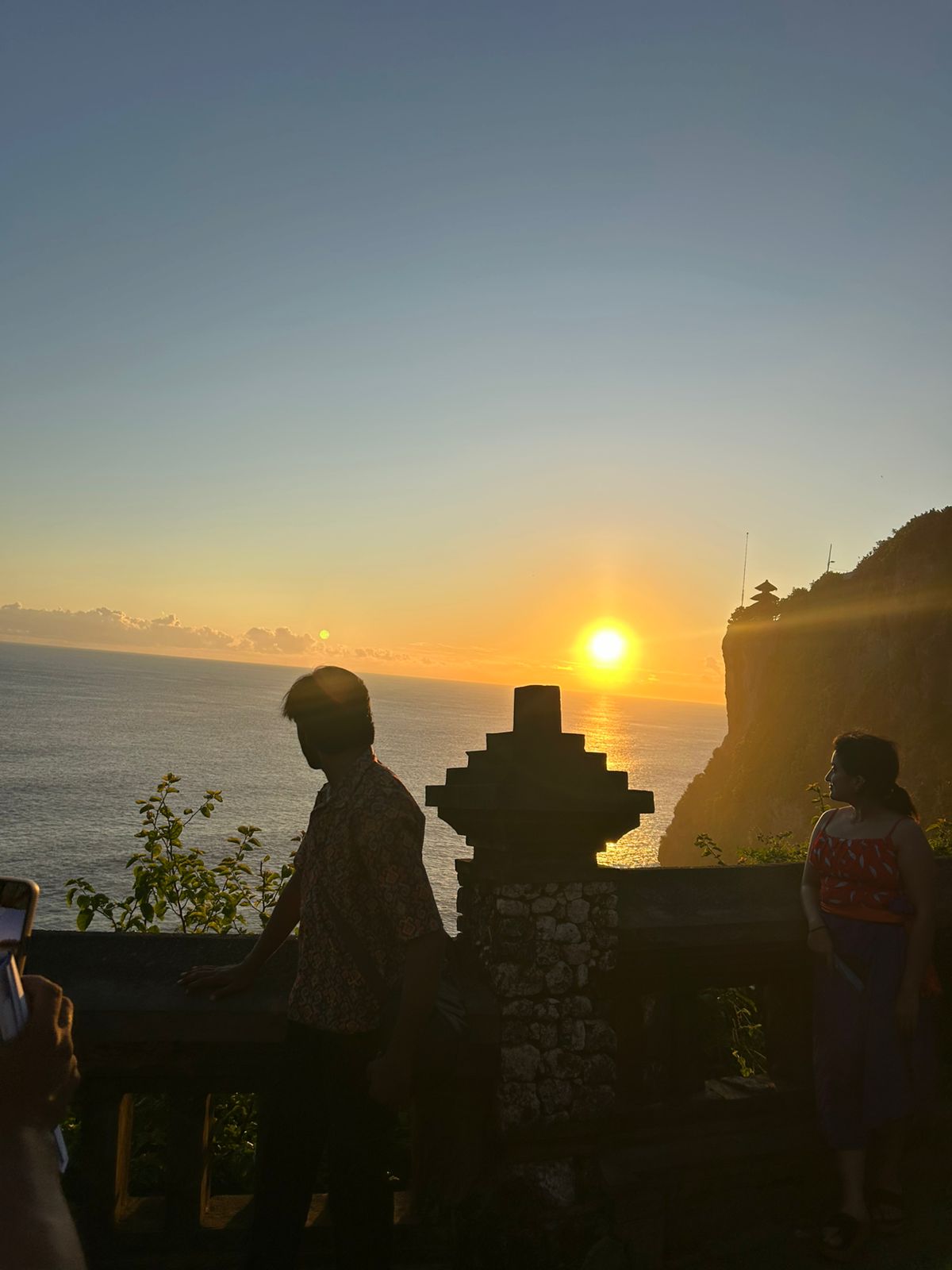 Uluwatu